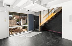 4/247 Princes Highway, Werribee, Vic 3030