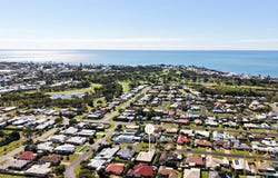 13 Elkington Avenue, Bargara, Qld 4670