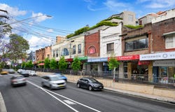 120 Hampden Road, Artarmon, NSW 2064