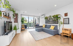 201/1 Moreland Street, Footscray, Vic 3011