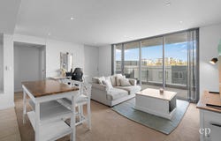 405/19 The Circus, Burswood, WA 6100