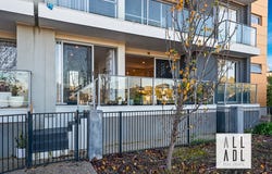 6/19 Hindmarsh Terrace, Lightsview, SA 5085