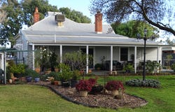 210 High Street, Nagambie, Vic 3608