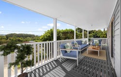 12 Aminga Court, Palmwoods, Qld 4555
