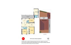 69 Houston Road, Kingsford, NSW 2032