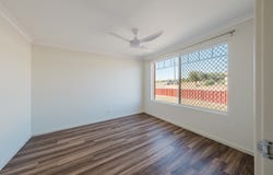 2 Tamba Street, Waggrakine, WA 6530