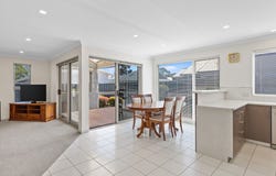 57 Walker Street, Ulverstone, Tas 7315