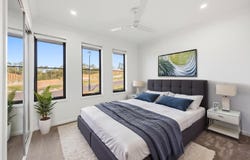 36 Spring Road, Gympie, Qld 4570