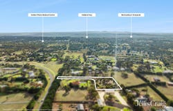 153 Burnside Road, Bannockburn, Vic 3331