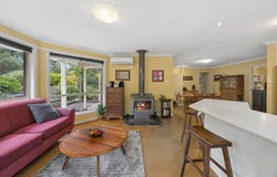 75 Smiths Road, Cobden, Vic 3266
