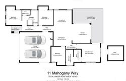 11 Mahogany Way, Gympie, Qld 4570