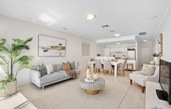 8/8 Bay Road, Claremont, WA 6010