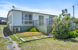 6 Dunalley Esplanade, Dunalley, Tas 7177