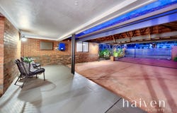 217 Abbett Street, Scarborough, WA 6019