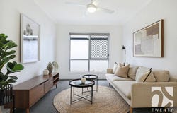 38 Forest Pines Boulevard, Forest Glen, Qld 4556