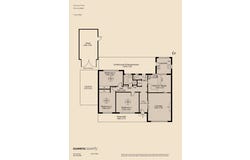 45 Magdalene Terrace, Pasadena, SA 5042