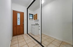 11 Wandie Crescent, Anula, NT 0812