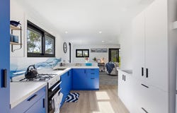 21 Warner Road, Breona, Tas 7304