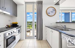 601/111 Bulcock Street, Caloundra, Qld 4551