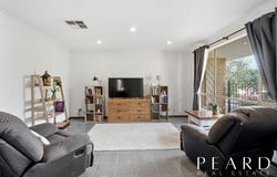 7 Utah Grove, Joondalup, WA 6027