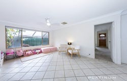 149 Gradient Way, Beldon, WA 6027