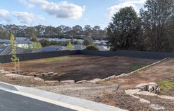 16 Sims Road, Mount Barker, SA 5251