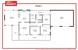 974 North Moto Road, Lansdowne, NSW 2430