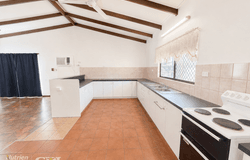 9 Sandalwood Crescent, Katherine, NT 0850