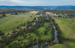 Lot 6 Boundary Creek Road, Nymboida, NSW 2460