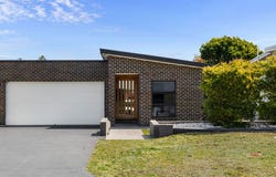 10 Shellharbour Road, Primbee, NSW 2502