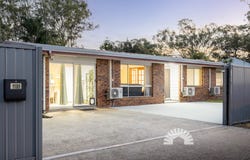 1189 Oakey Flat Road, Narangba, Qld 4504