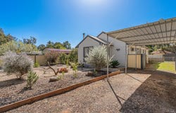 4 Lilac Street, Violet Town, Vic 3669