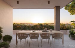 2315/21 Lighthouse Esplanade, Newport, Qld 4020