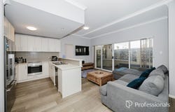 15/10 Pavonia Link, Clarkson, WA 6030