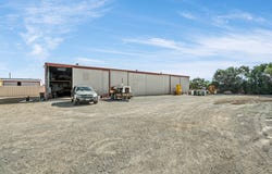 13-15 Chapman Road, Hackham, SA 5163