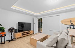 2/19 Sunset Boulevard, Surfers Paradise, Qld 4217