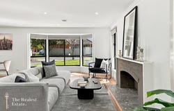 1/4 Remo Place, Tullamarine, Vic 3043