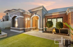 17 Wicklow Circle, Darch, WA 6065