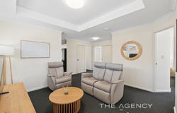 3/27 St Marks Drive, Hillarys, WA 6025