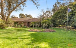 21 Eucalypt Grove, Heathcote Junction, Vic 3758