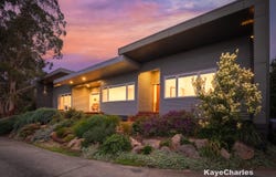 6 Beaumont View Lane, Berwick, Vic 3806