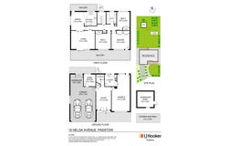 10 Helga Avenue, Padstow, NSW 2211