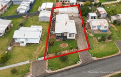 14 Ellen Avenue, Seaspray, Vic 3851