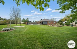 7 Ackers Court, Shepparton East, Vic 3631