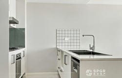 403/8 Cornelia Road, Toongabbie, NSW 2146