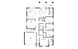 607 Beech Street, Echuca, Vic 3564