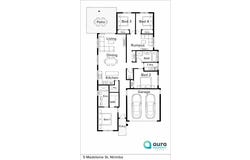 5 Madeleine Street, Nirimba, Qld 4551