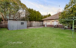 377 Glen Eira Road, Caulfield North, Vic 3161