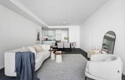 15/100 Queensberry Street, Carlton, Vic 3053