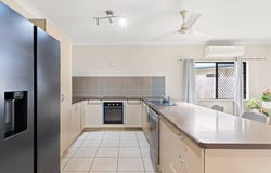 11 Mallicoola Crescent, Edmonton, Qld 4869